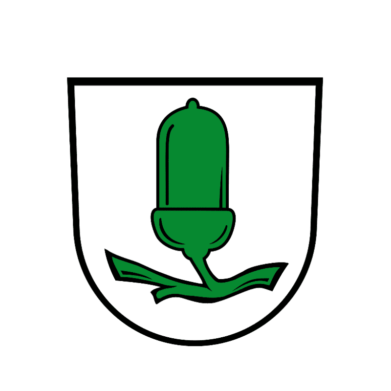 Badge of Kirchardt