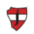 Badge of Brunn am Gebirge