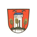 Kornburg - Worzeldorf