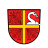 Badge of Willstätt