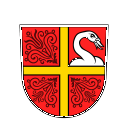 Willstätt