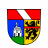 Badge of Oberkirch