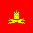 округ Смольнинское