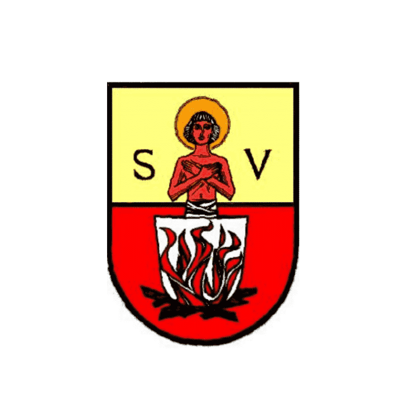 Badge of Gemeinde Hinterbrühl