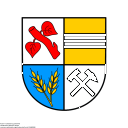 Harbke