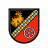 Badge of Verbandsgemeinde Nahe-Glan