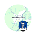 Wächtersbach