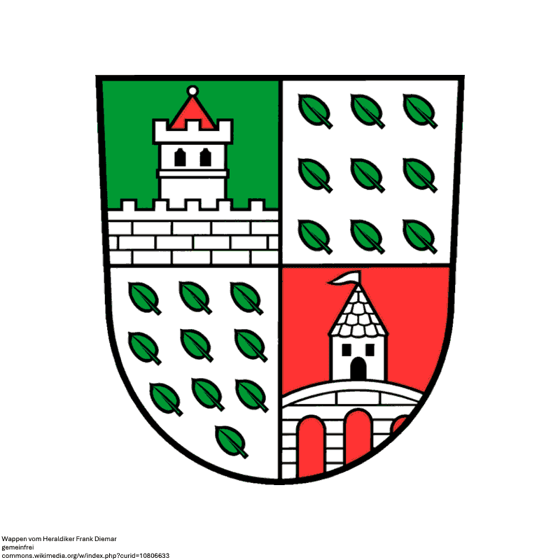 Uebigau-Wahrenbrück