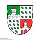 Uebigau-Wahrenbrück