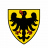 Badge of Verwaltungsgemeinschaft Sinsheim