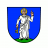 Badge of Bad Peterstal-Griesbach