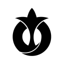 Aichi Prefecture