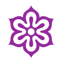 Kyoto Prefecture