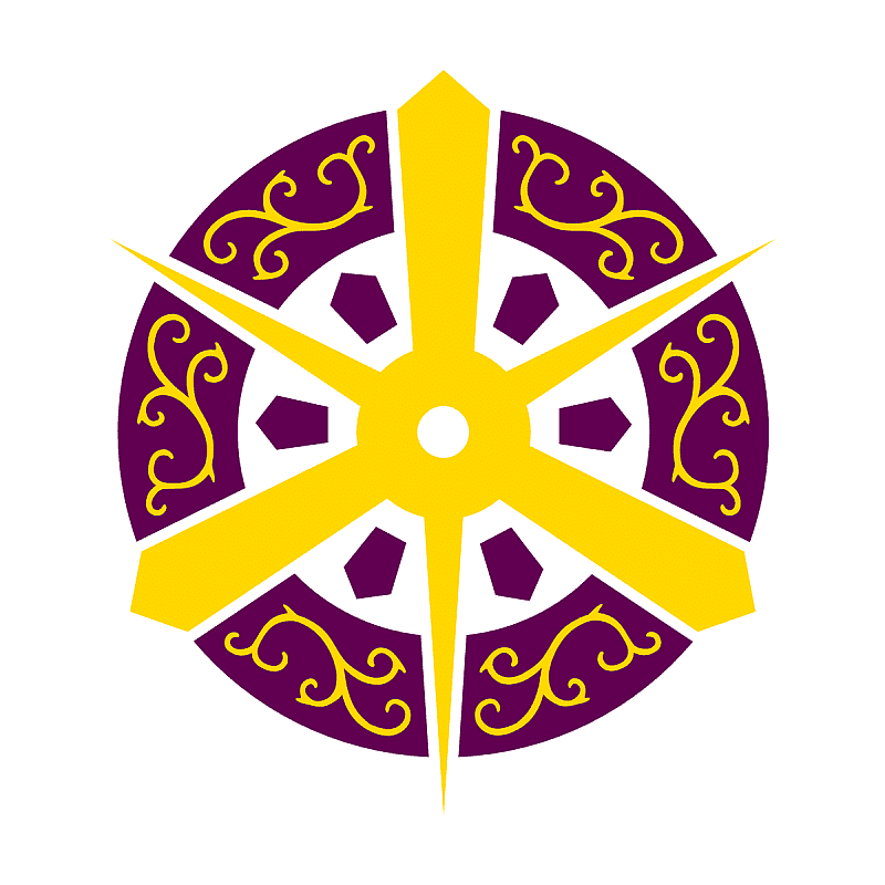 Kyoto
