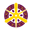 Kyoto