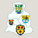 Verwaltungsgemeinschaft Helmstadt