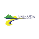 Break O'Day