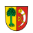 Badge of Friedrichshafen