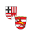 Badge of Elfershausen (VGem)