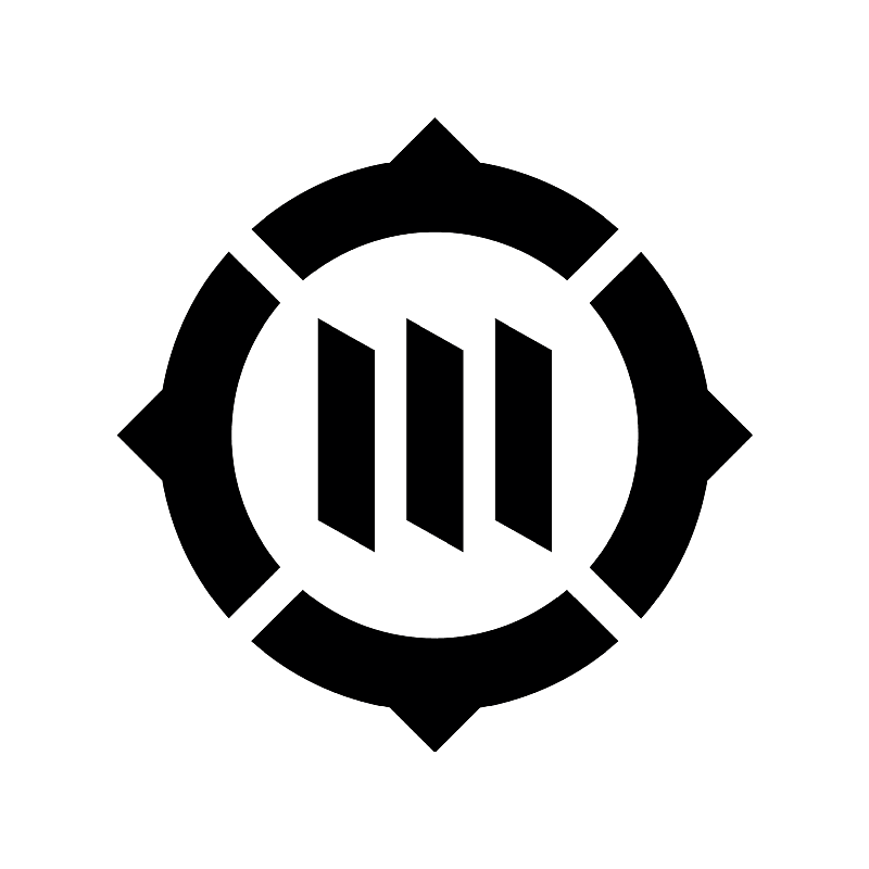 Toyokawa