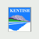 Kentish