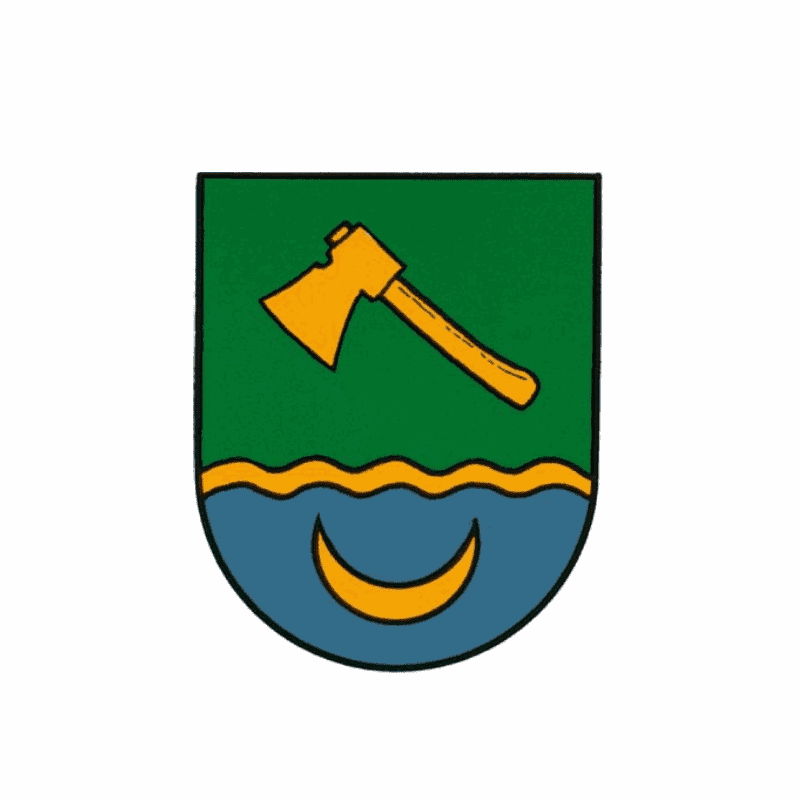 Badge of Innerschwand am Mondsee