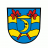Badge of Angelbachtal