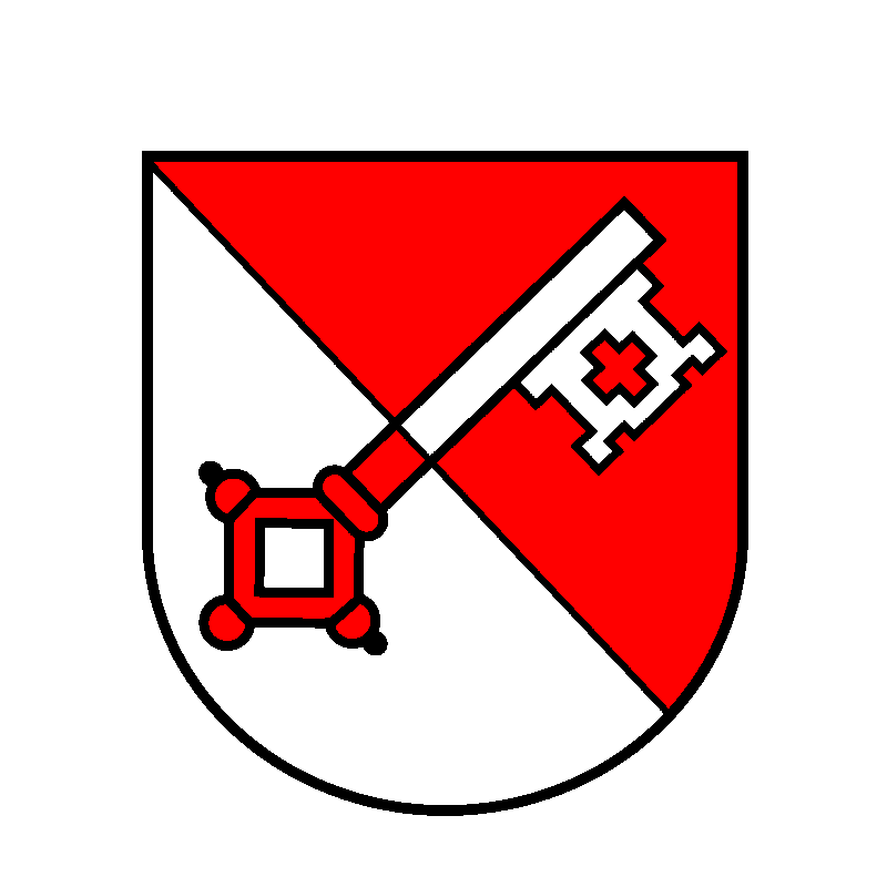Badge of Öhringen