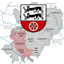 Verwaltungsgemeinschaft Öhringen