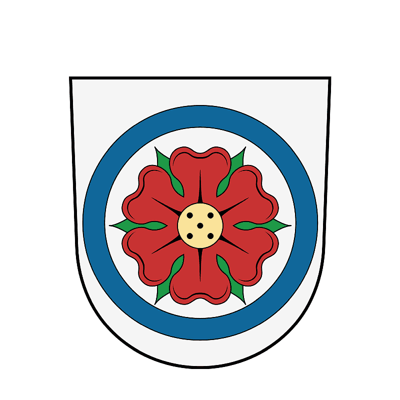 Badge of Ringsheim