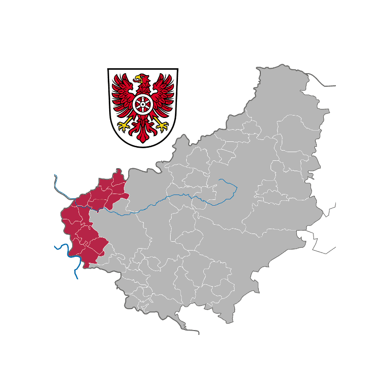 Hanstein-Rusteberg