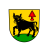 Badge of Großrinderfeld