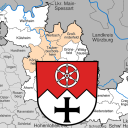 Verwaltungsgemeinschaft Tauberbischofsheim
