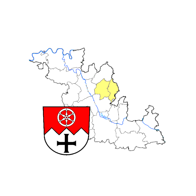 Verwaltungsgemeinschaft Grünsfeld