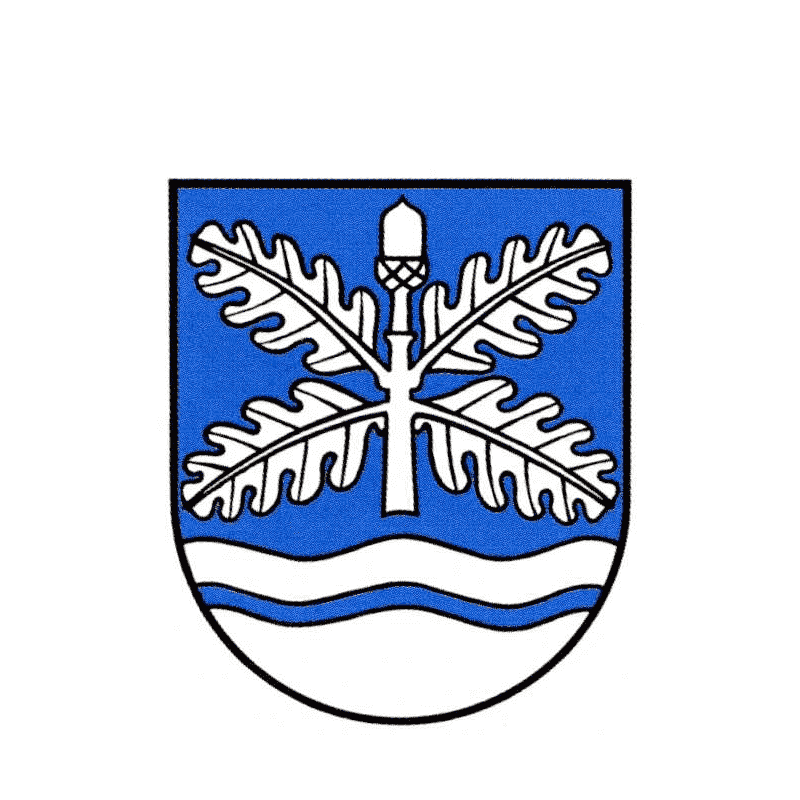 Samtgemeinde Isenbüttel