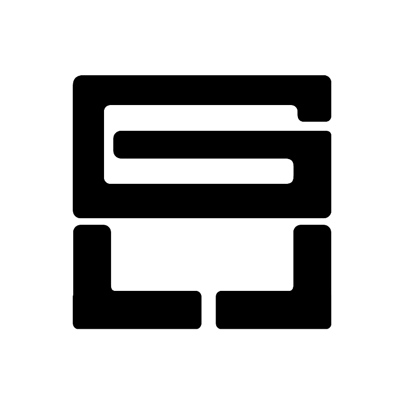 Hyogo Prefecture