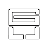 Badge of Hyogo Prefecture