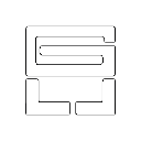 Hyogo Prefecture