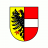 Badge of Verwaltungsgemeinschaft Achern