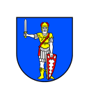 Bad Bramstedt