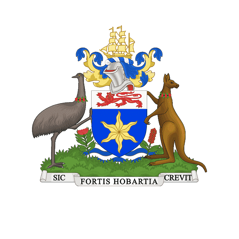 Hobart