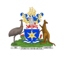 Hobart