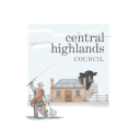 Central Highlands