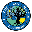 San Mateo