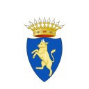 Turin