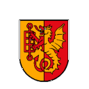 Sankt Lorenz