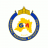 Badge of Santiago Metropolitan Region