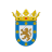 Badge of Santiago
