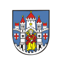 Montabaur