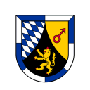 Verbandsgemeinde Simmern-Rheinböllen